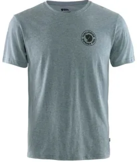 1960  Logo T-Shirt