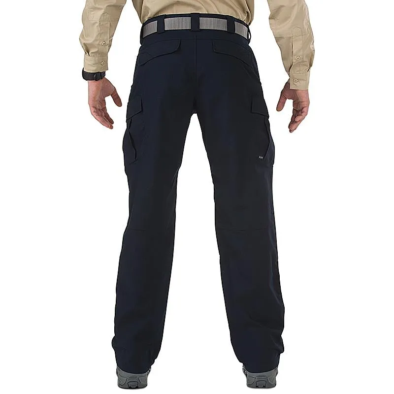 5.11 Tactical Stryke Pant Dark Navy