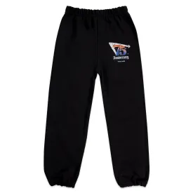 75th Anniversary Youth Sweatpants