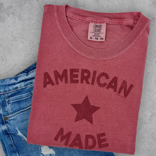 American Made