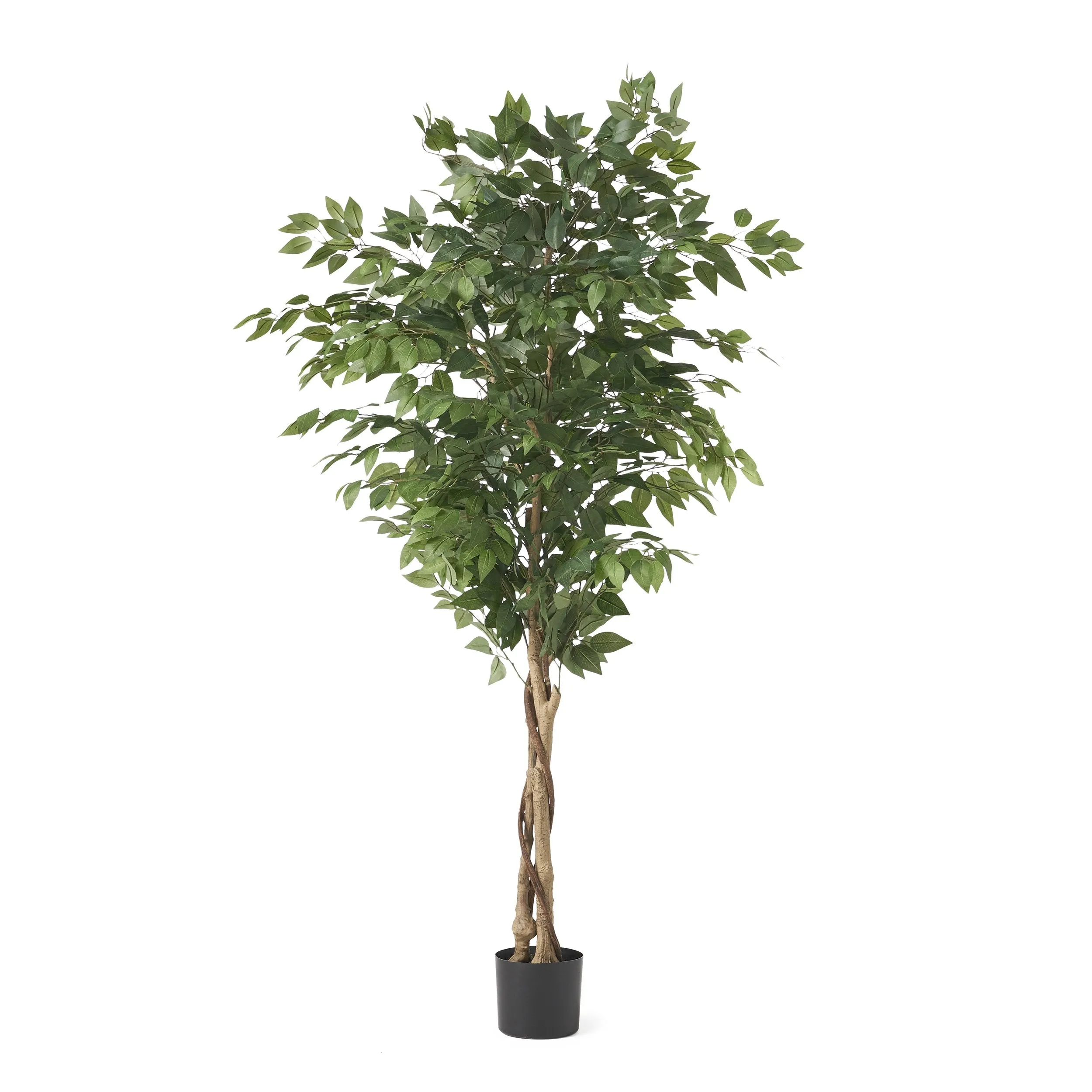 Artificial Ficus Tree - NH909313