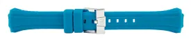 Band for Cruise/Cruise Mini 109003 Teal Blue/Green