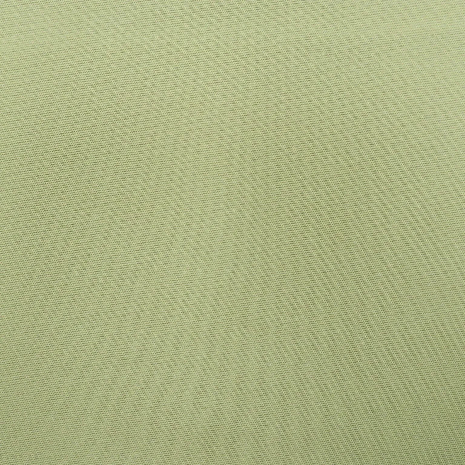 Beige Power Net Mesh Fabric