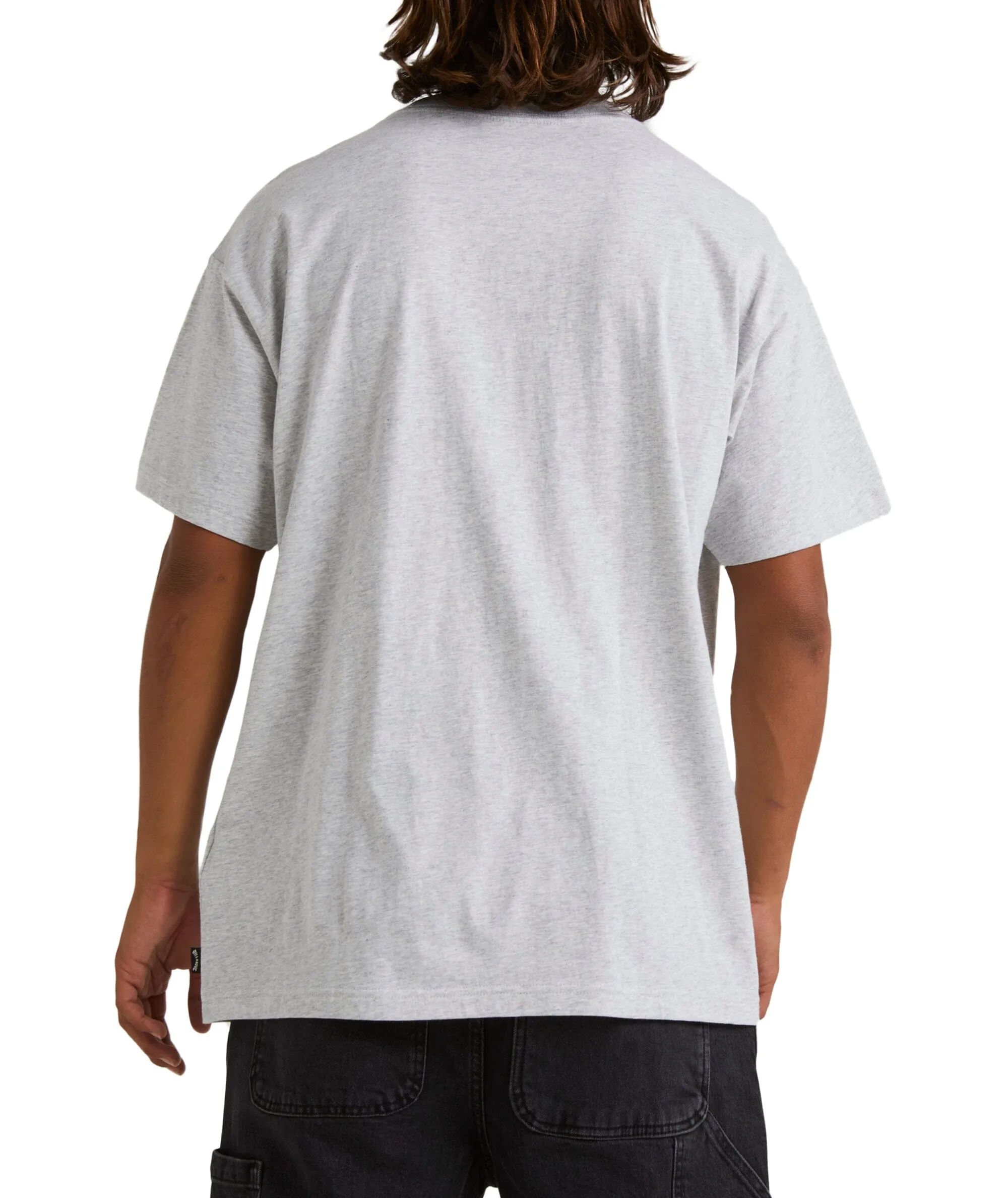 Billabong Core Pill T-Shirt