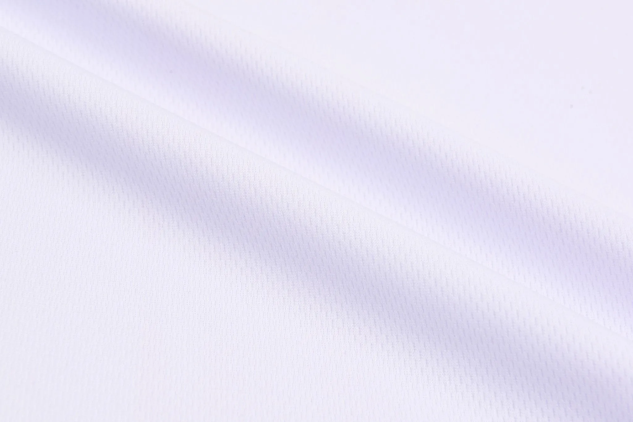 Birds Eye Sportswear Fabric / Pique Mock mesh Textured jersey / Breathable Antimicrobial Wicking Fabric