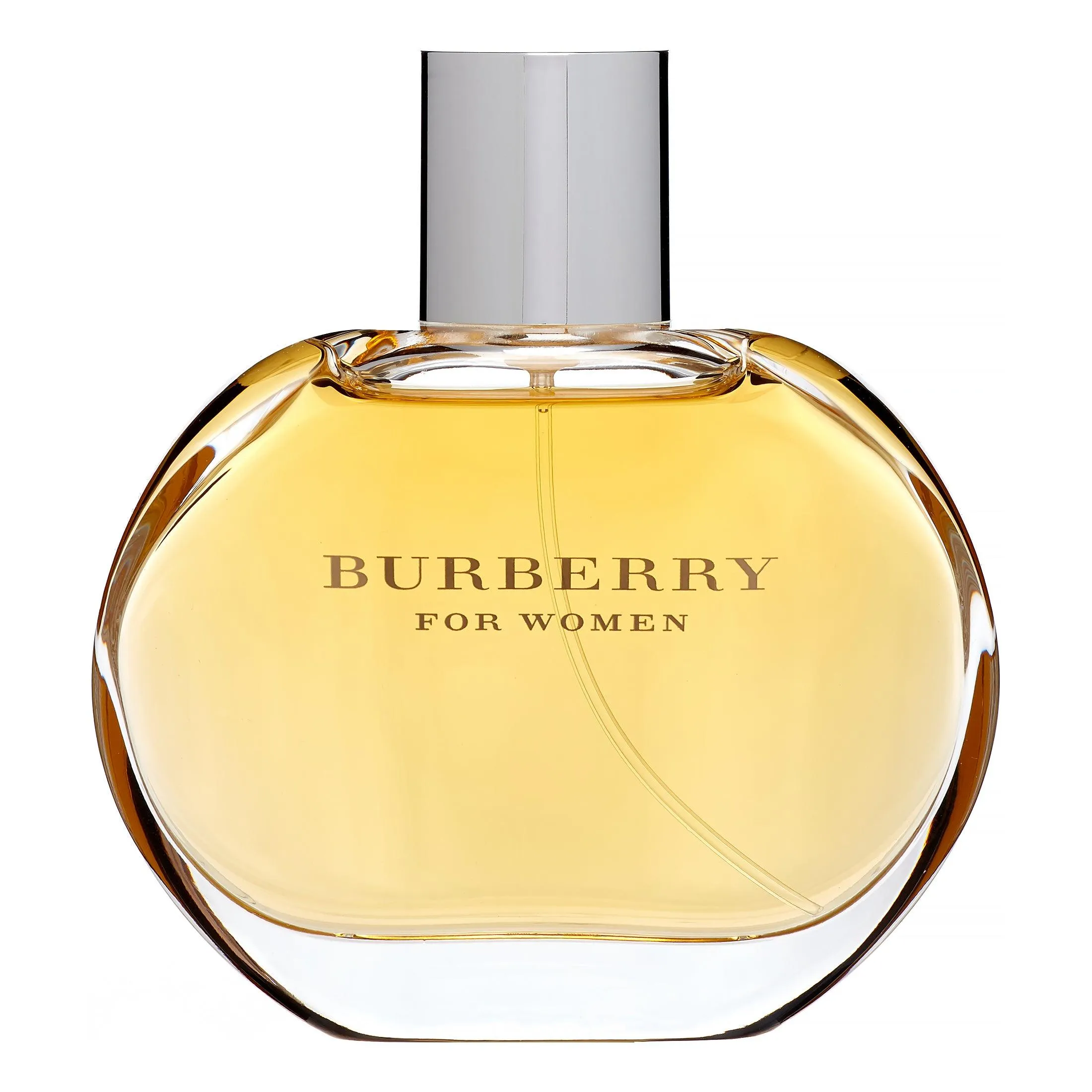 Burberry Classic  for women