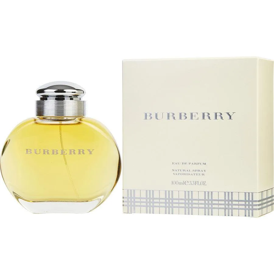 Burberry Classic  for women