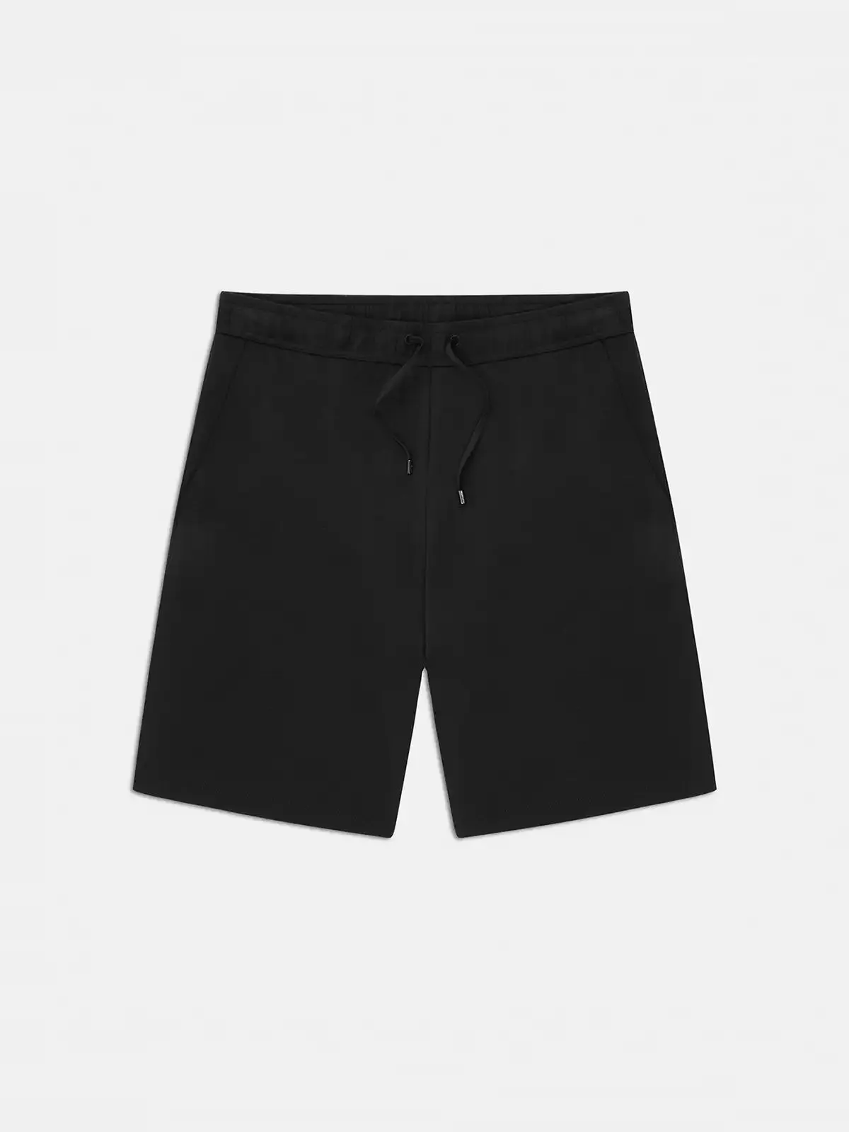 Comfort Modal Micro Air® Lounge Shorts