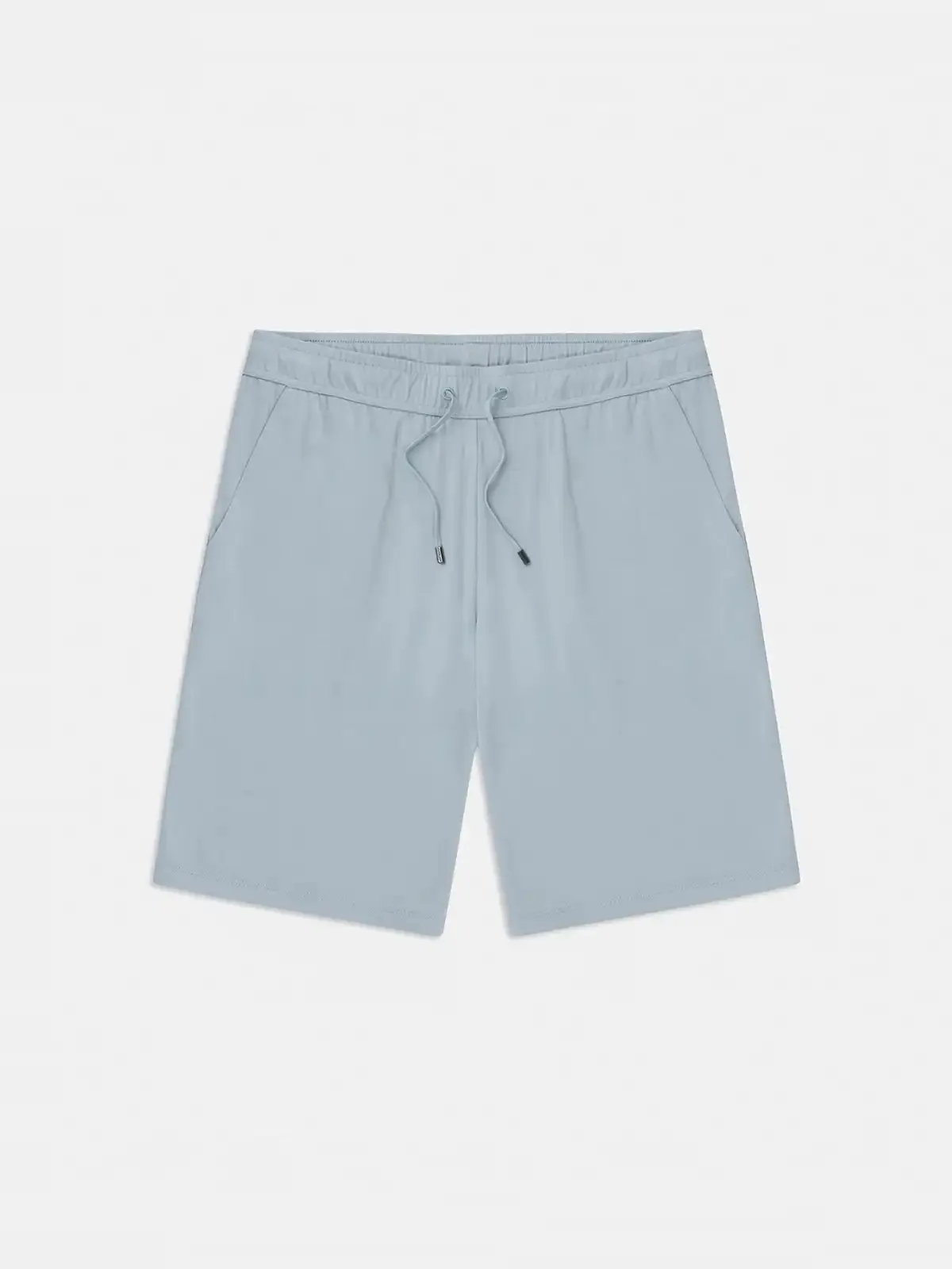 Comfort Modal Micro Air® Lounge Shorts