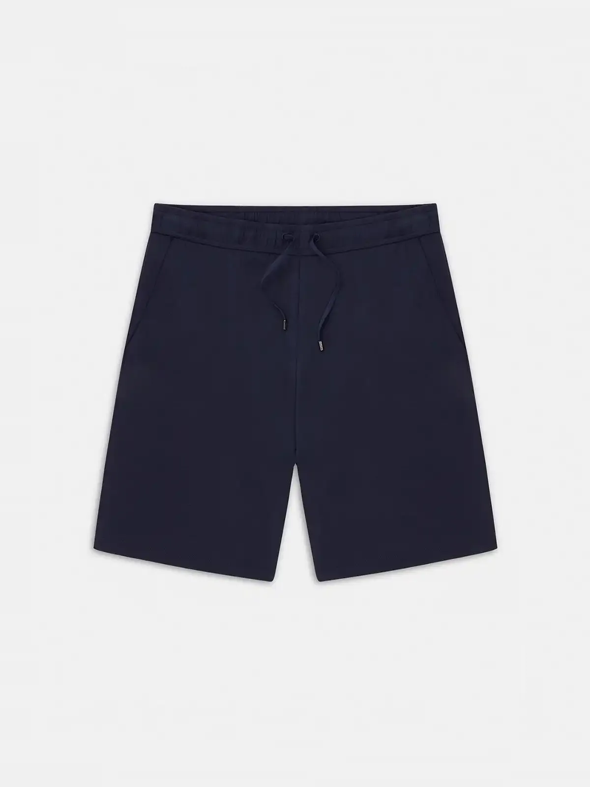 Comfort Modal Micro Air® Lounge Shorts