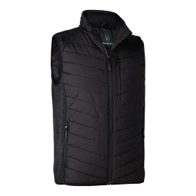 Deerhunter Moor Padded Waistcoat