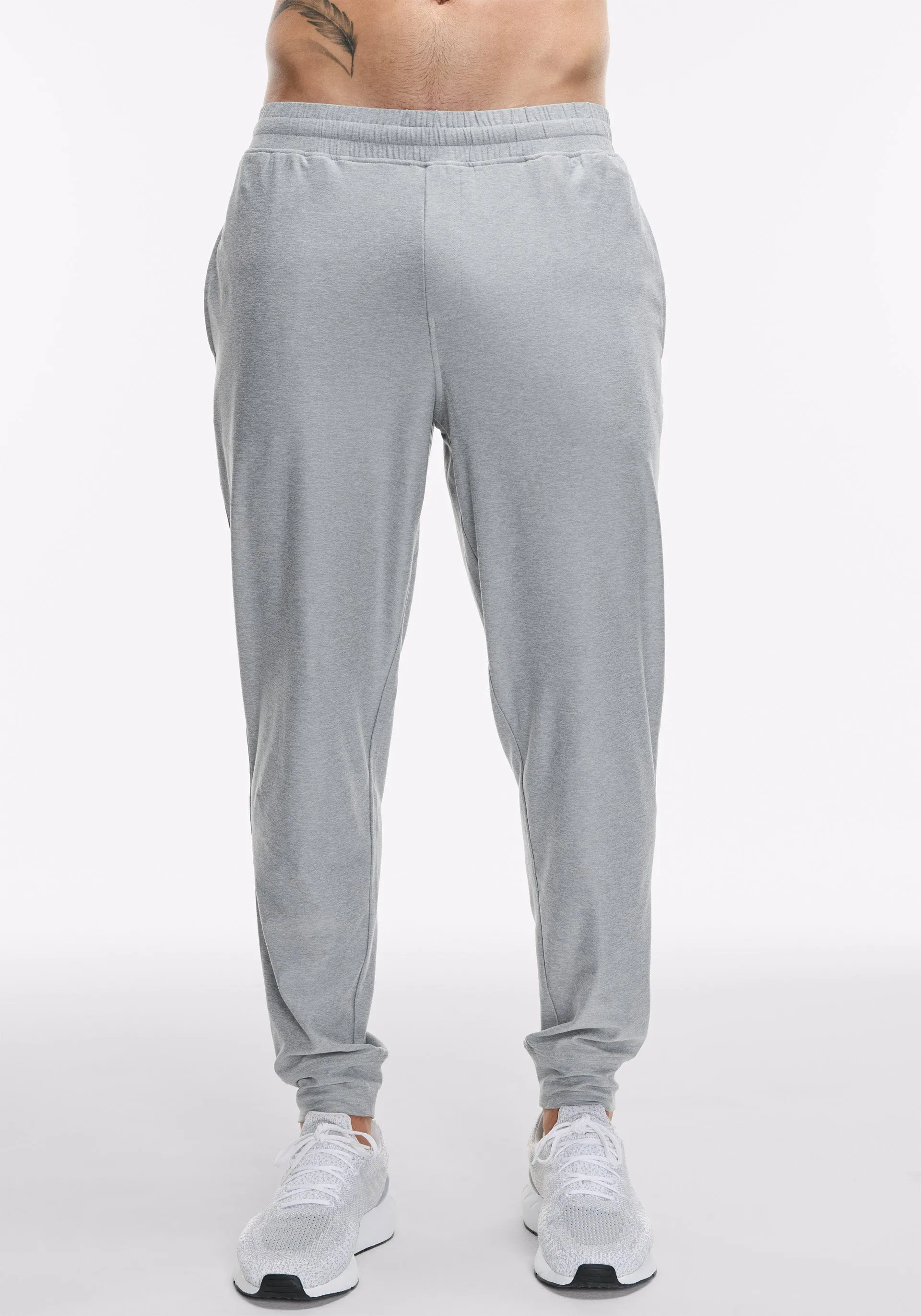 Dreamblend Jogger