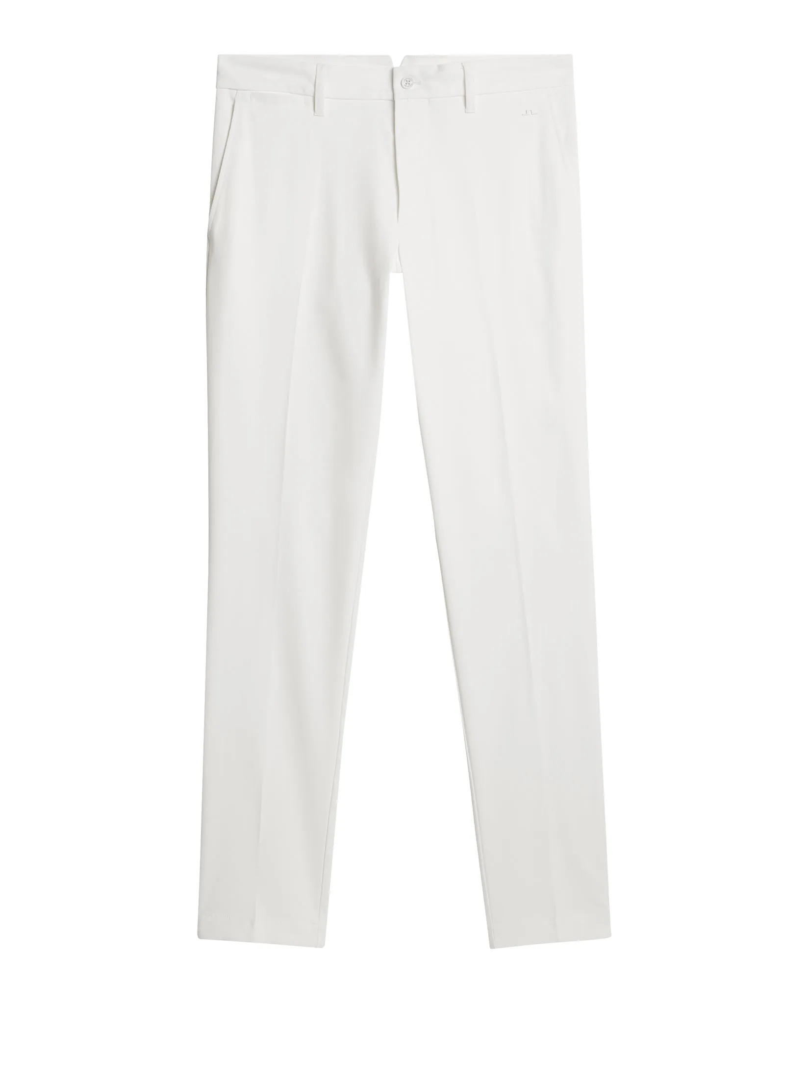 Ellott Pant