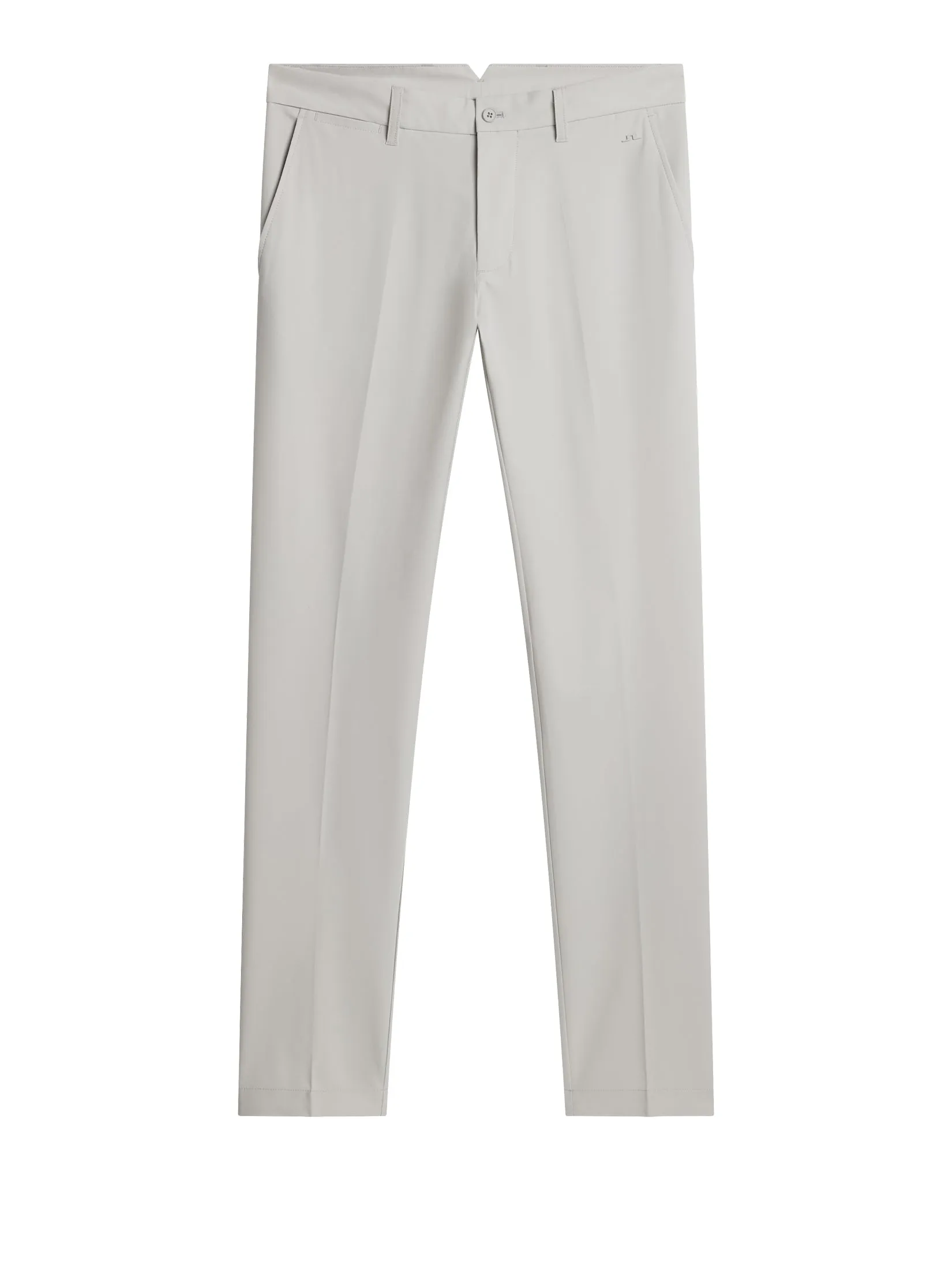 Ellott Pant