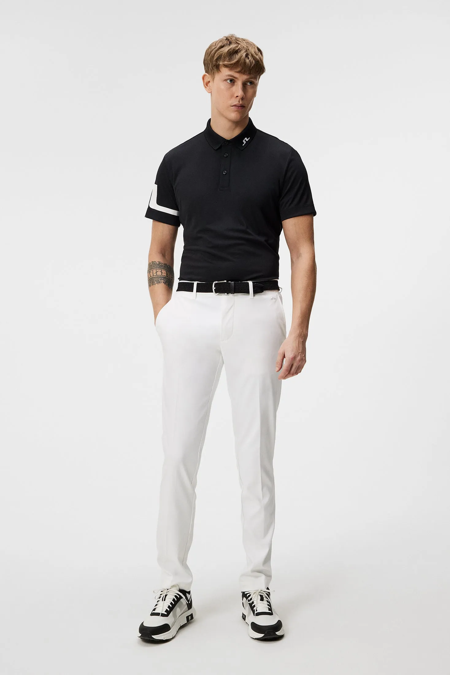 Ellott Pant