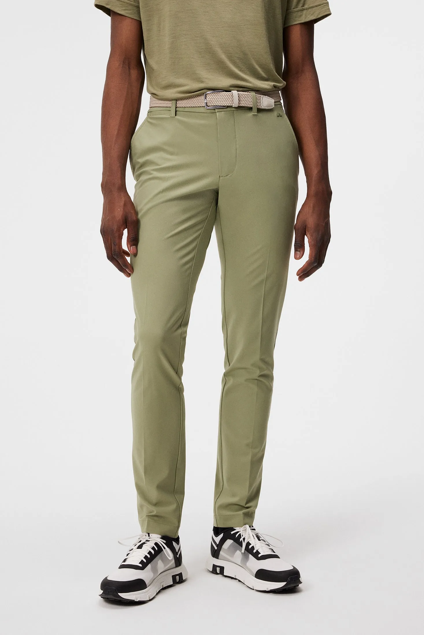 Ellott Pant