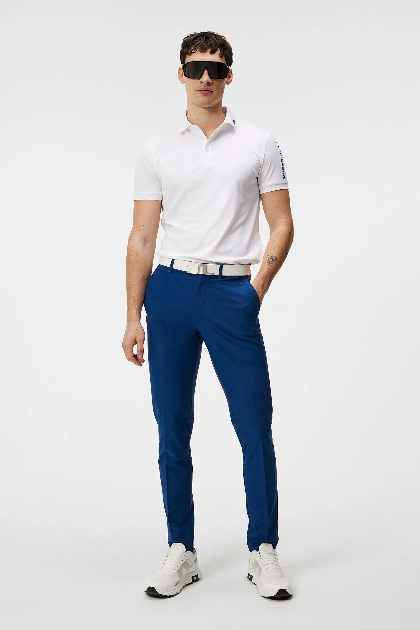 Ellott Pant