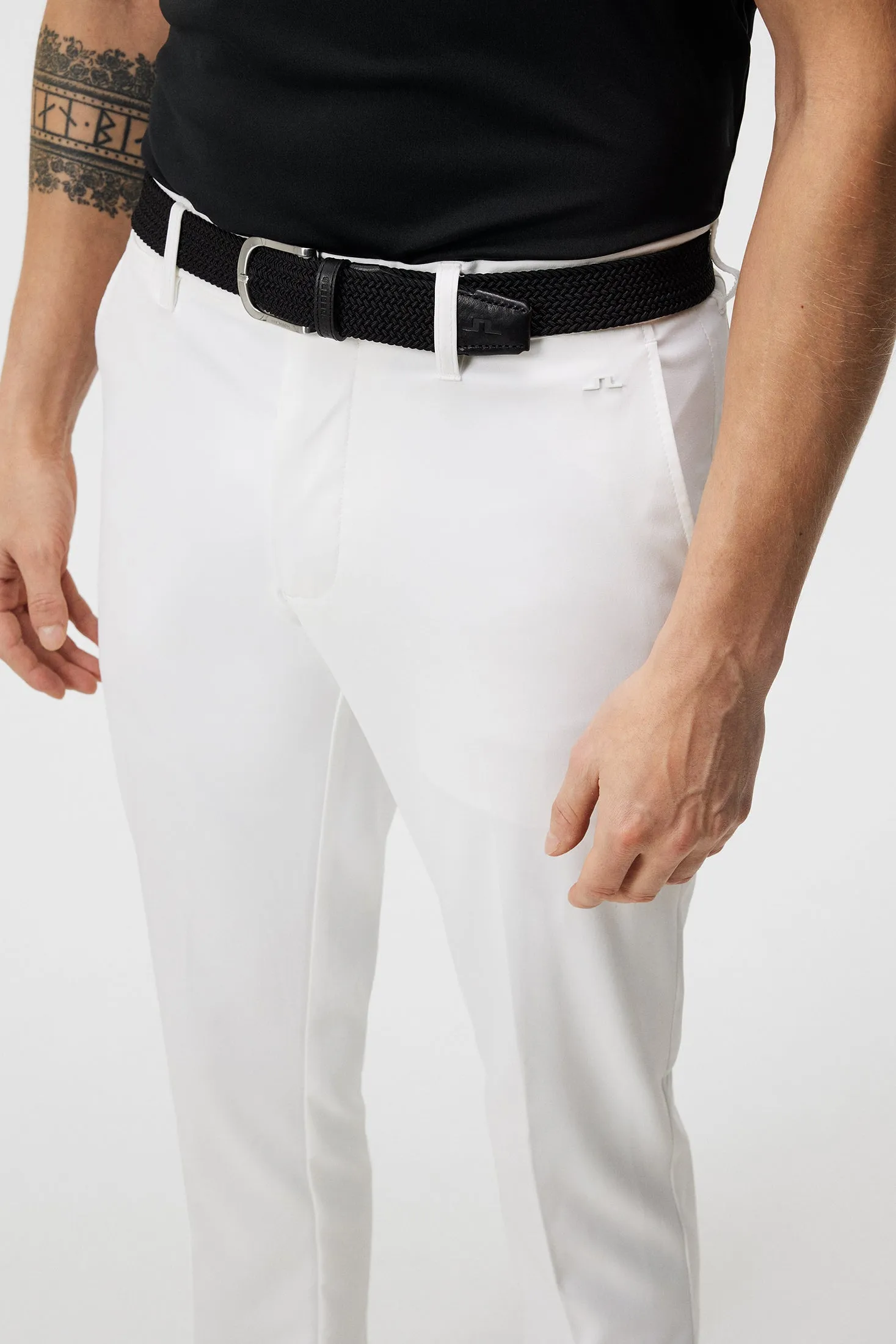 Ellott Pant