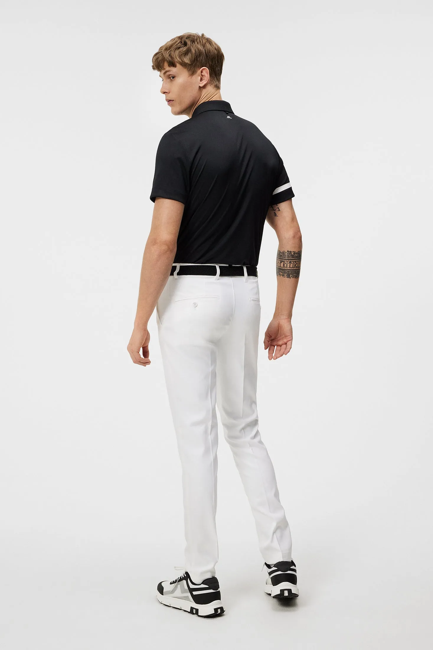 Ellott Pant