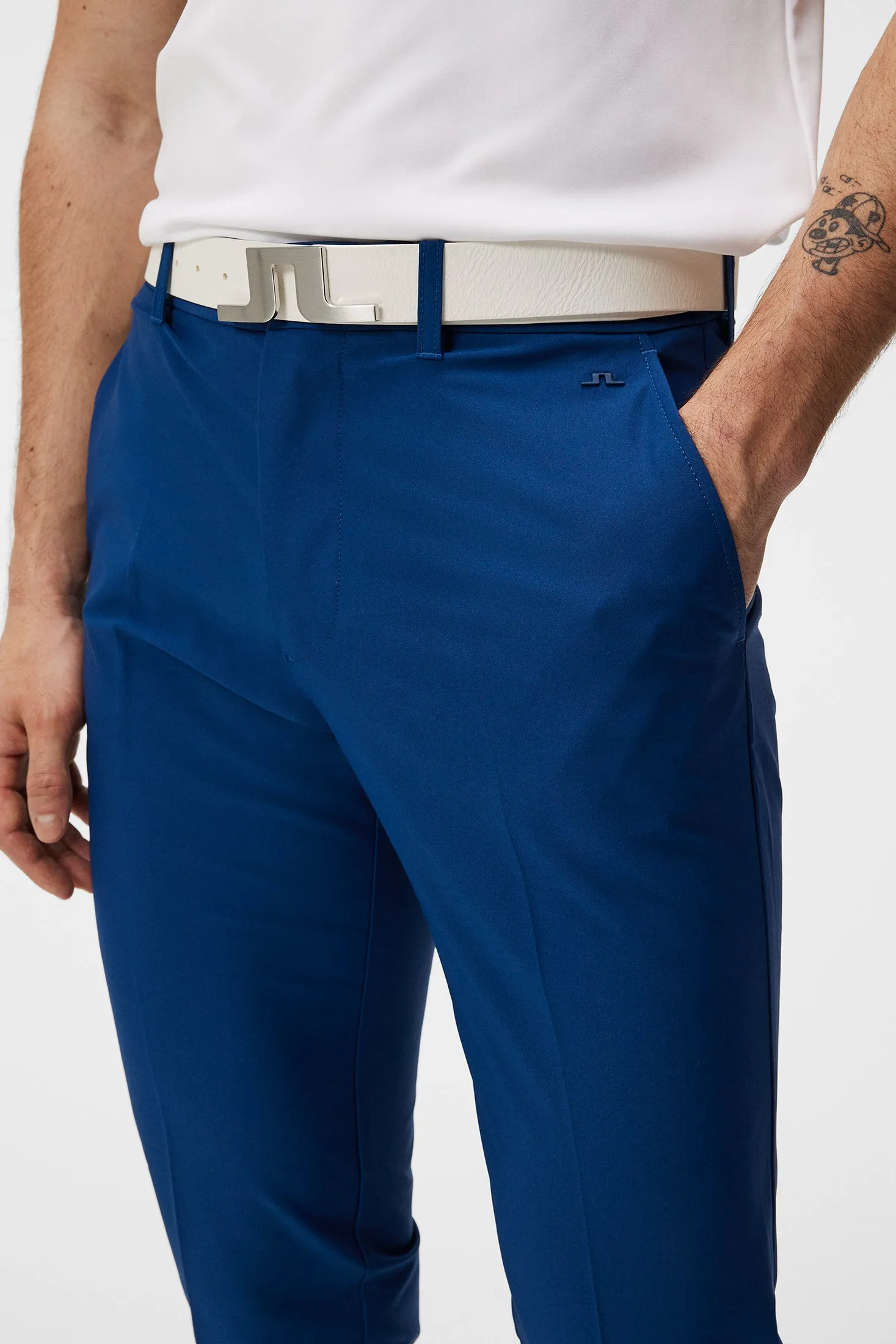 Ellott Pant