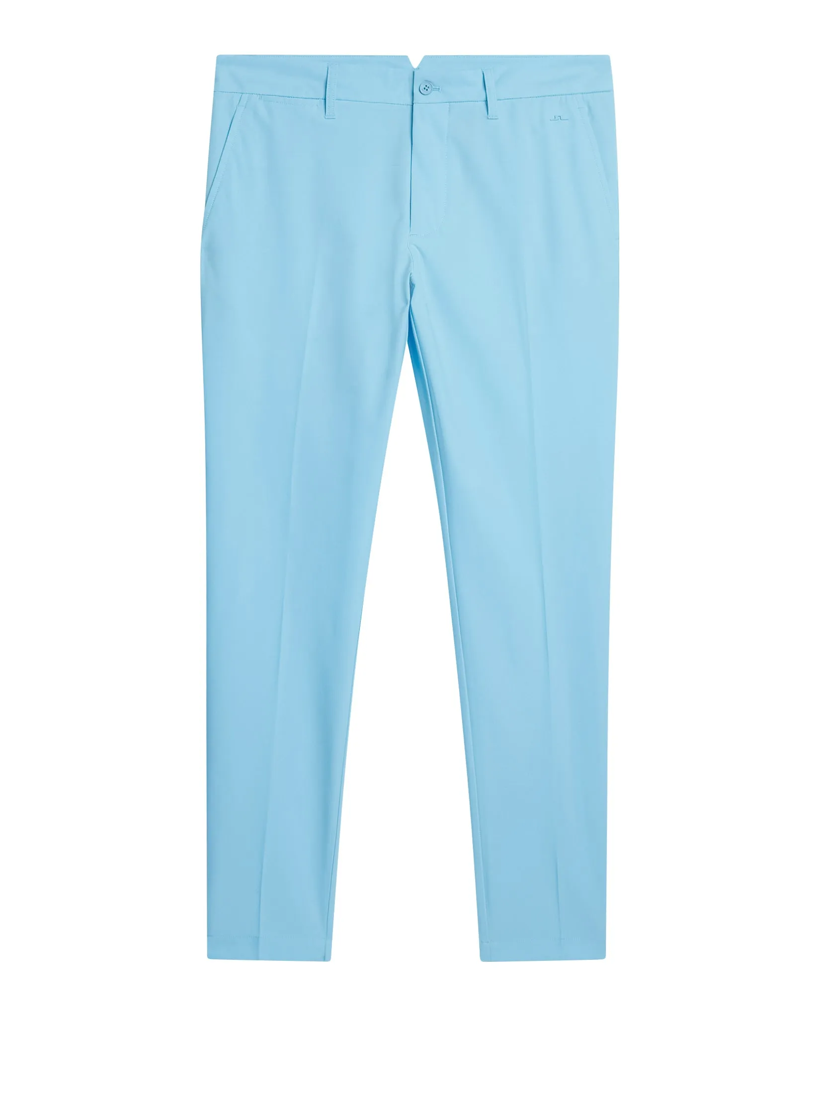 Ellott Pant