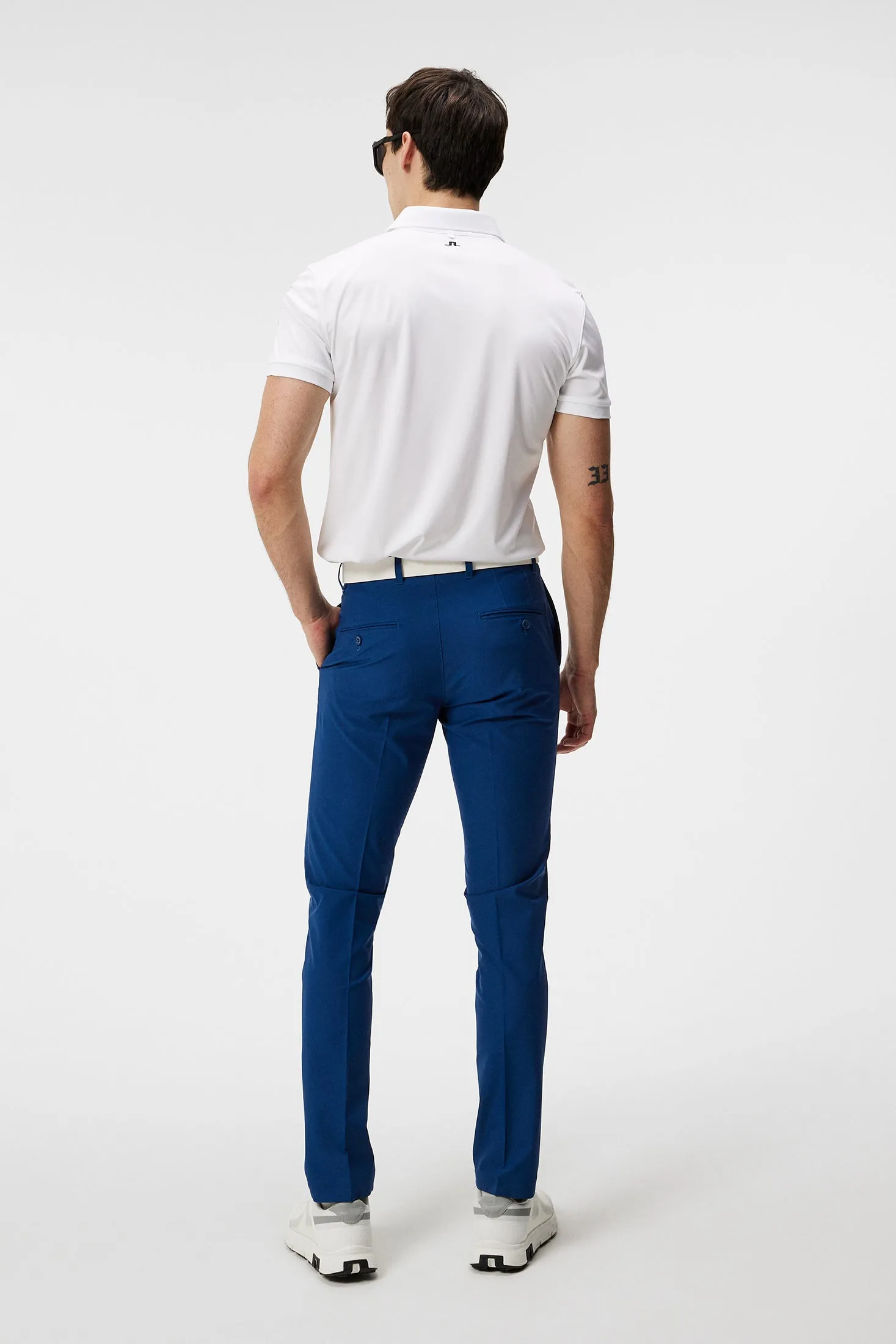 Ellott Pant