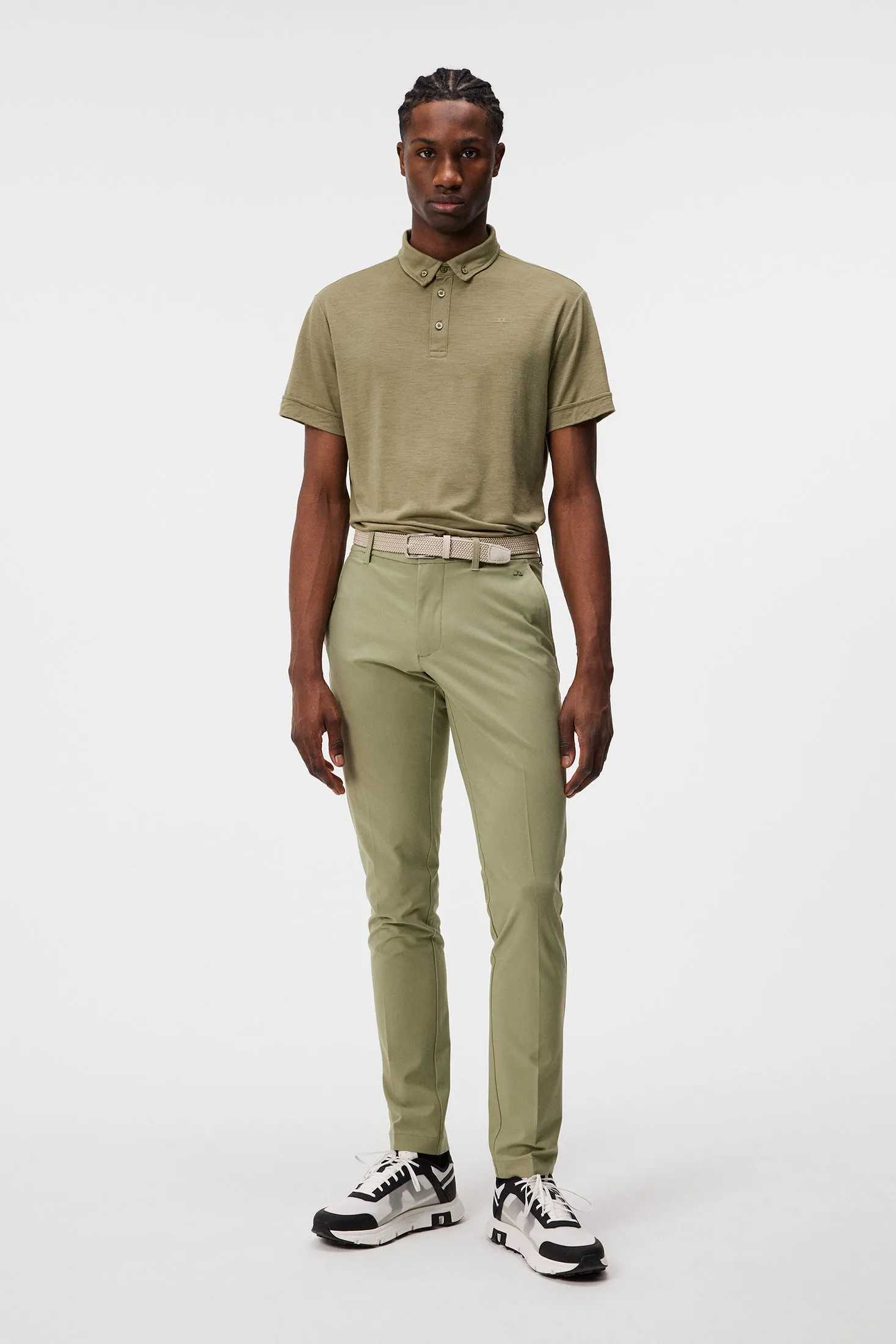 Ellott Pant