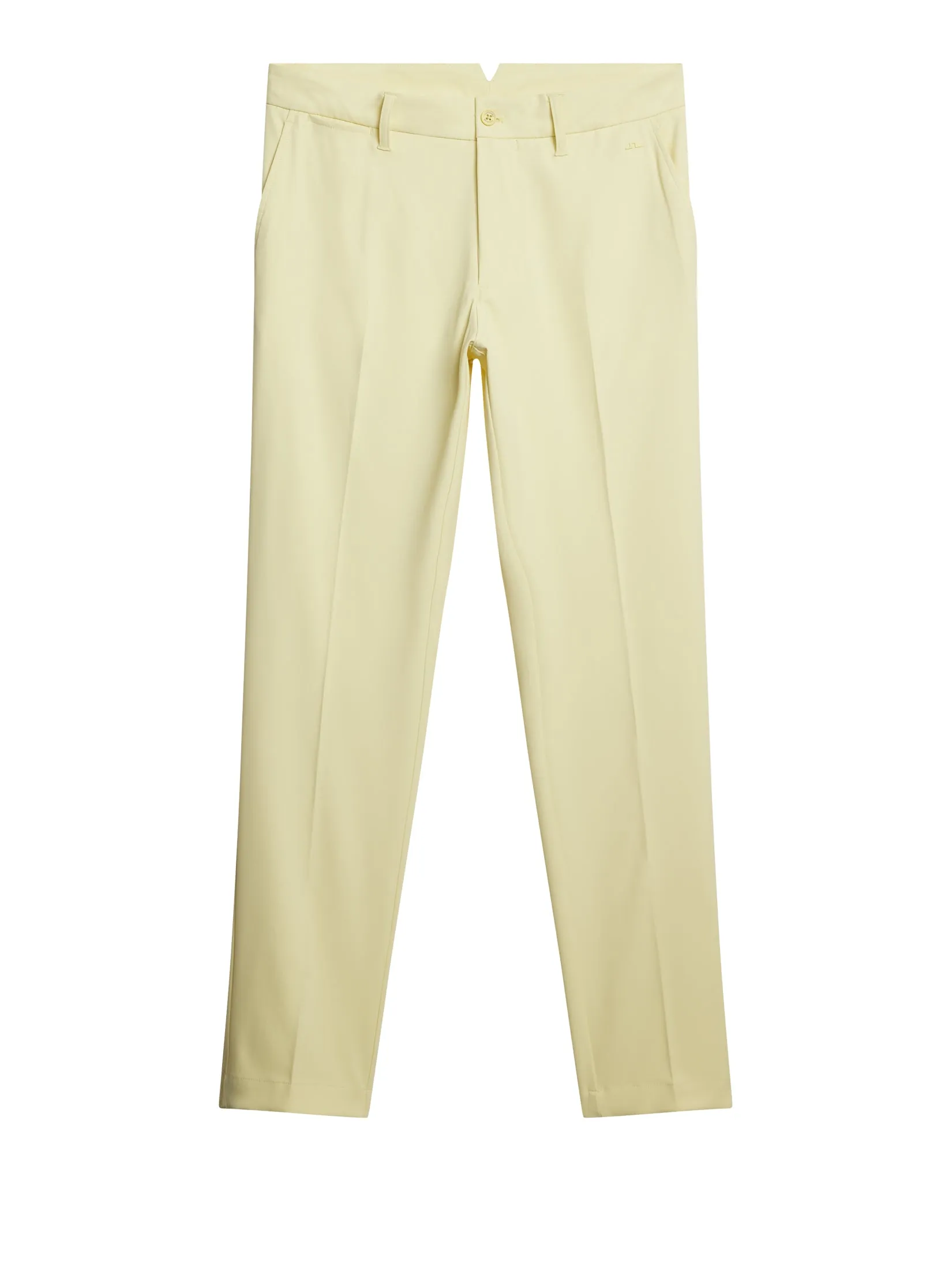 Ellott Pant