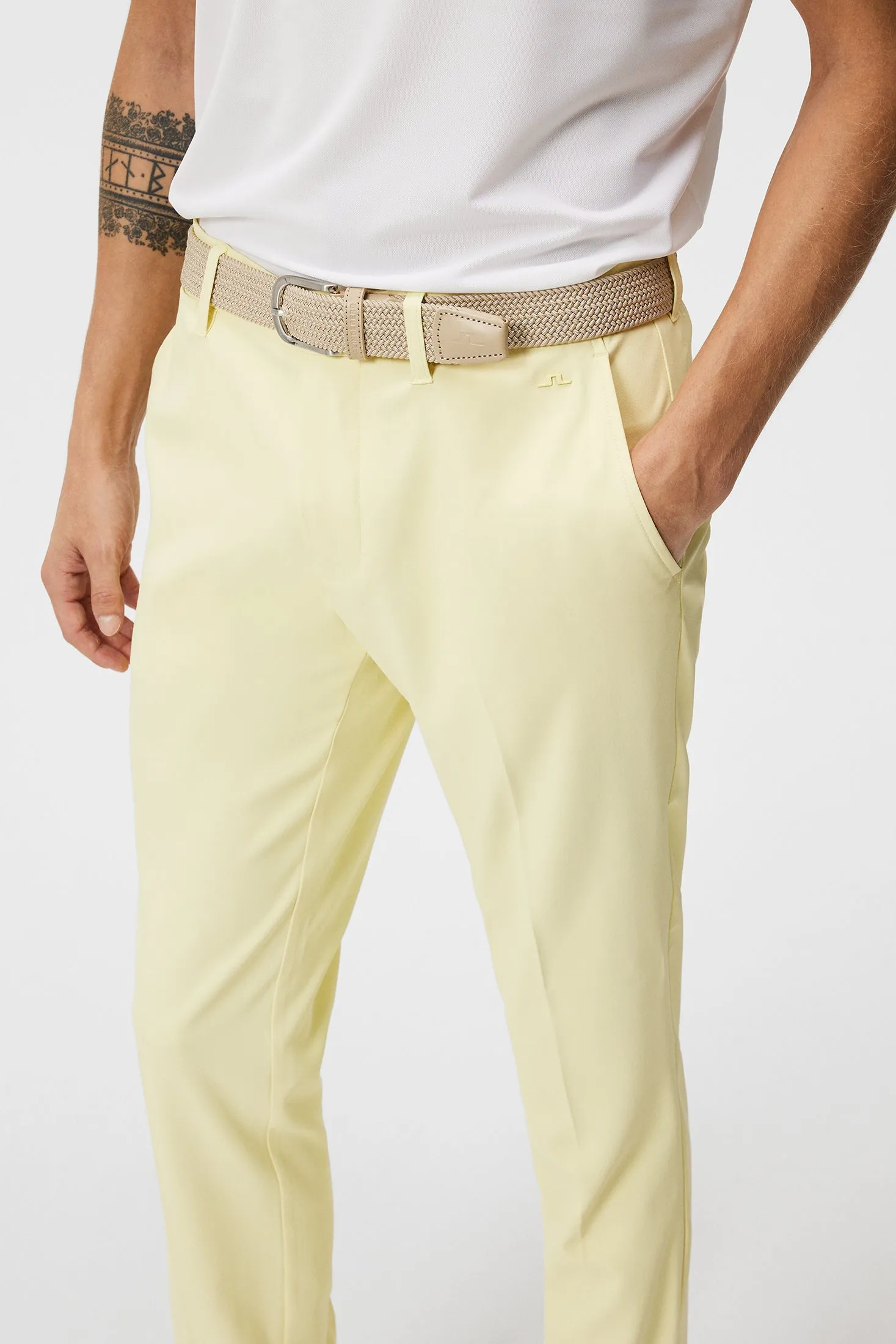 Ellott Pant