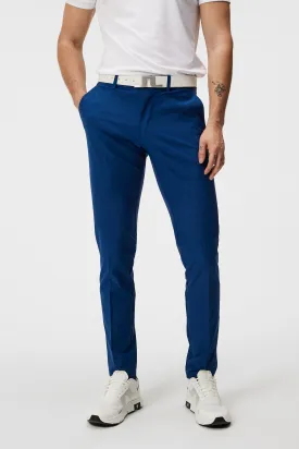 Ellott Pant