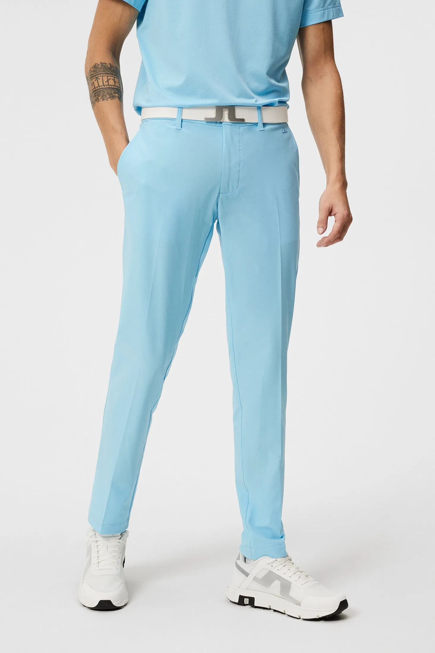 Ellott Pant