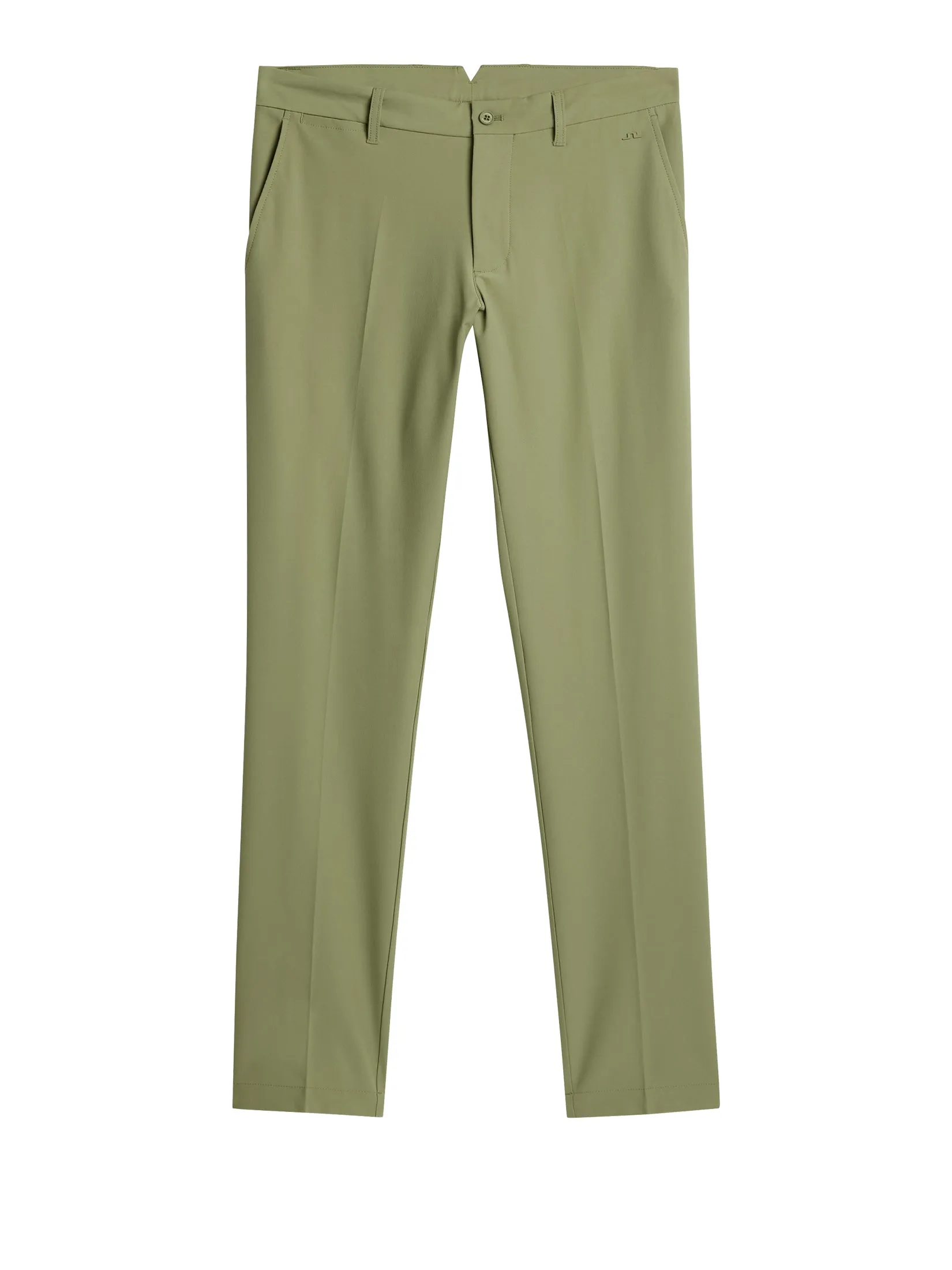 Ellott Pant