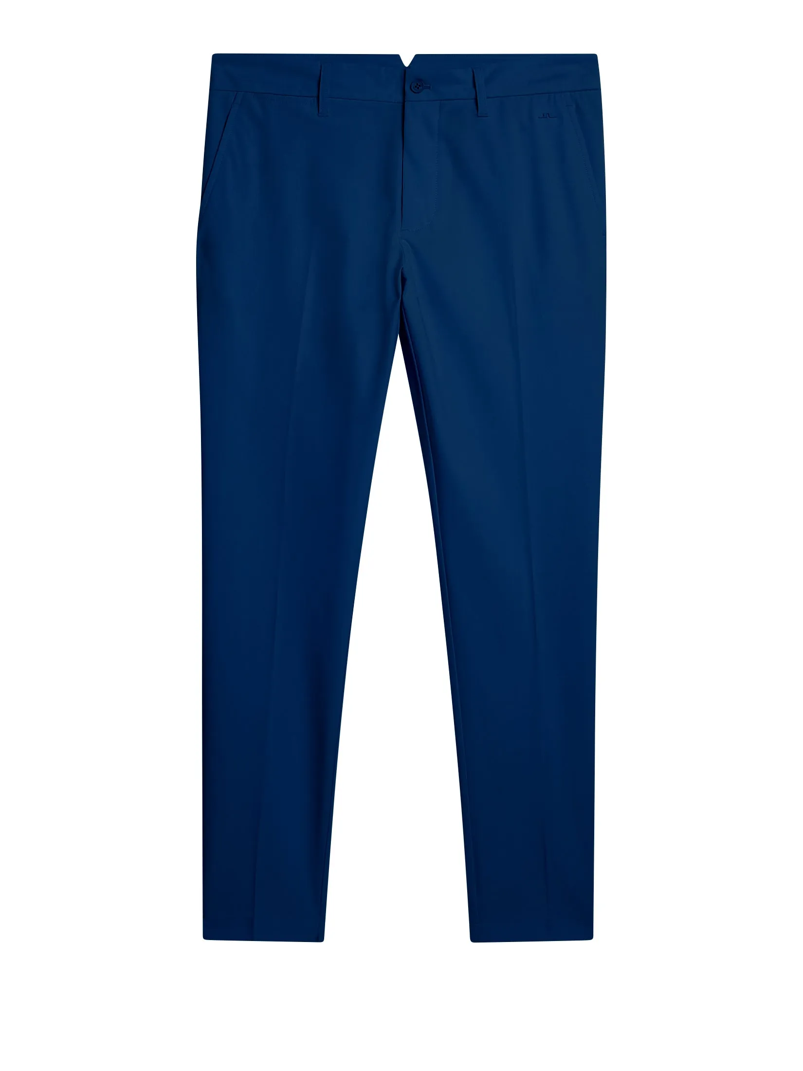 Ellott Pant