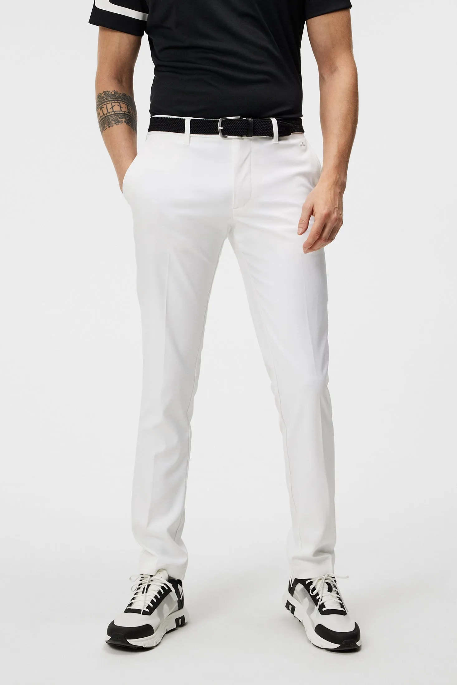 Ellott Pant