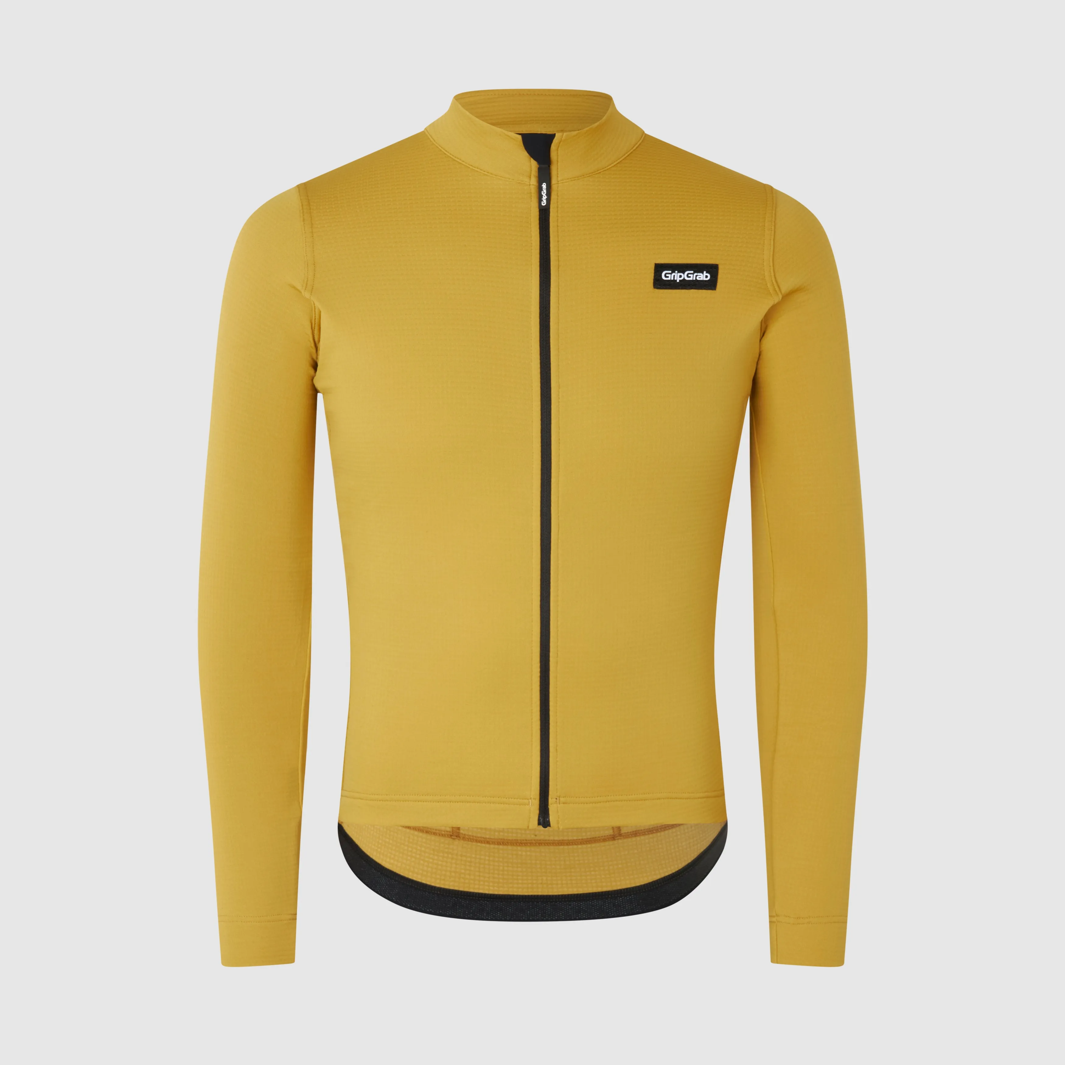 EXPLR Merinotech Thermal Long Sleeve Jersey