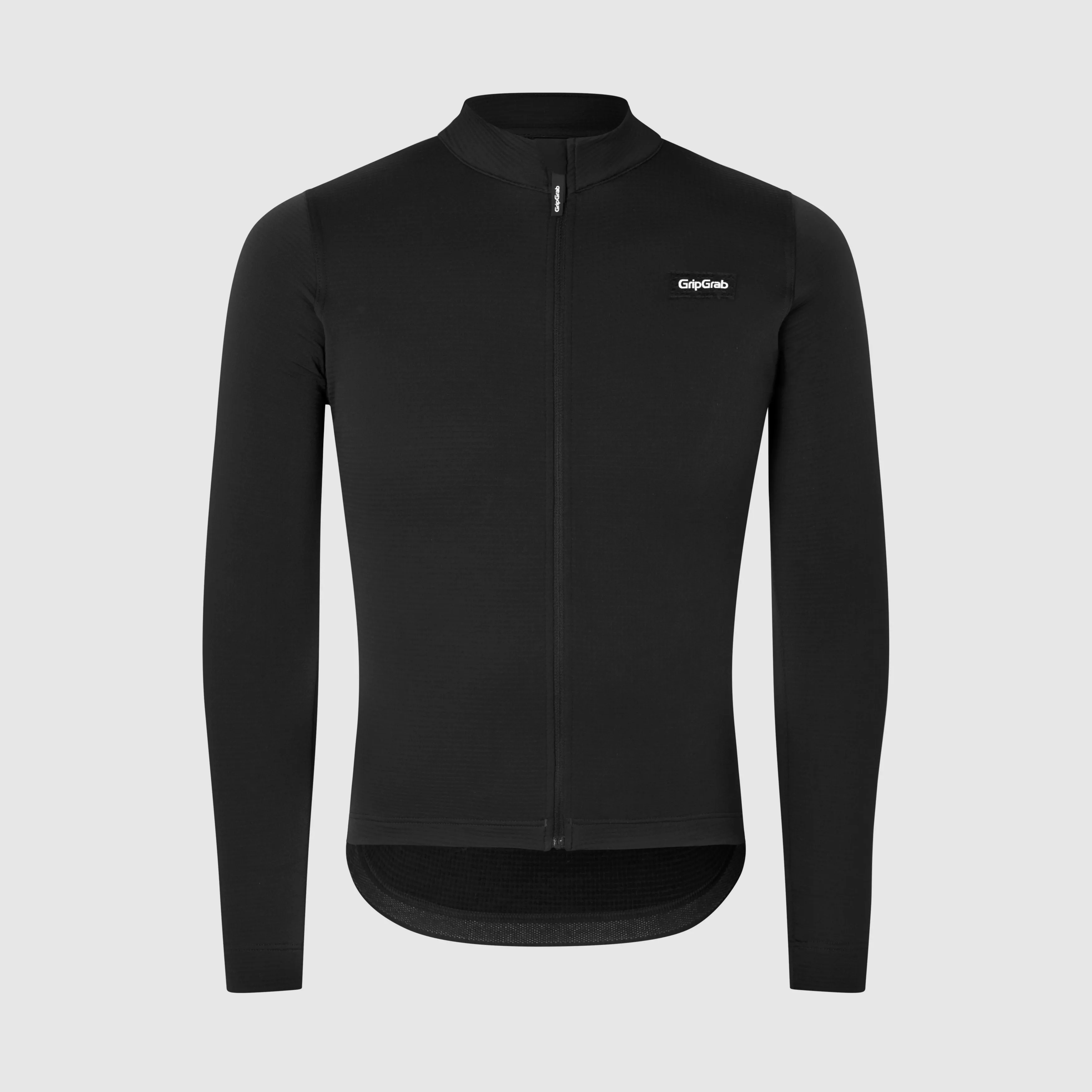 EXPLR Merinotech Thermal Long Sleeve Jersey