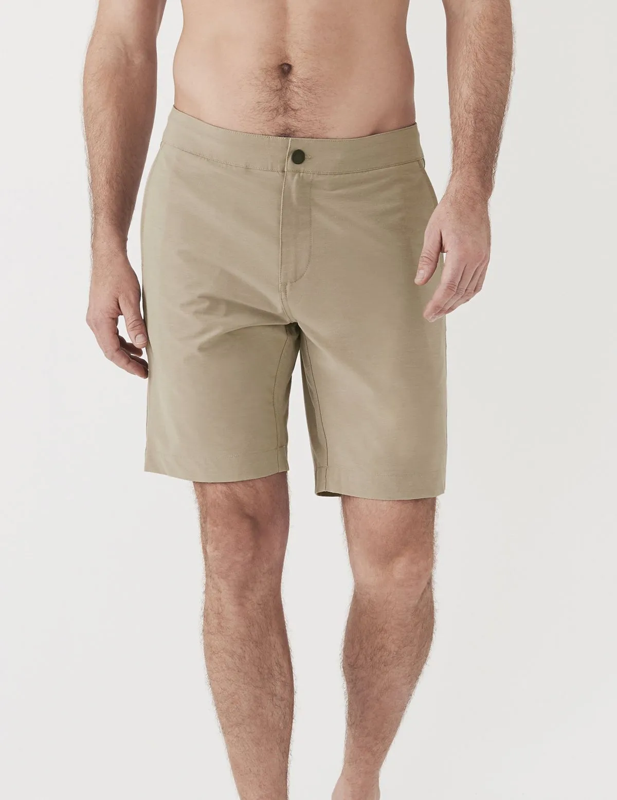 Faherty | All Day Shorts