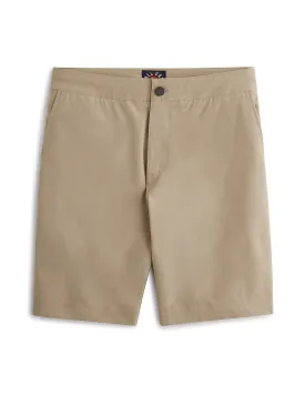 Faherty | All Day Shorts