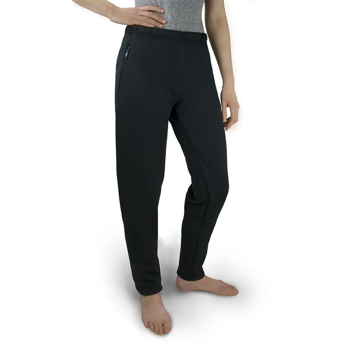 Flex Pants (Women's)