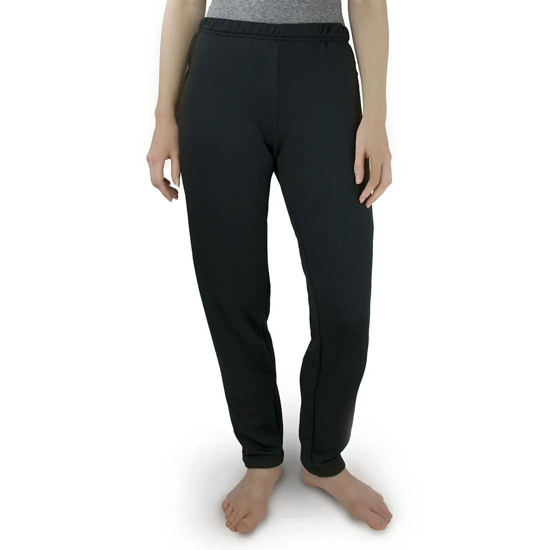 Flex Pants (Women's)