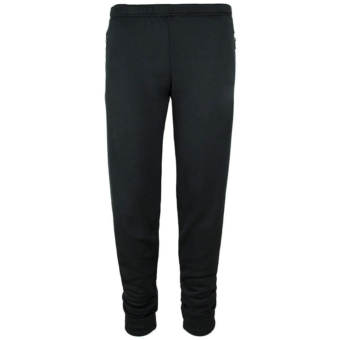 Flex Pants (Women's)