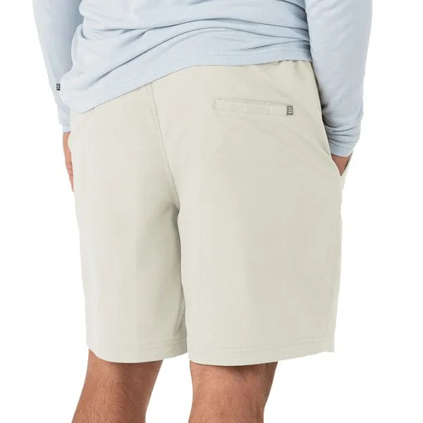 Free Fly Utility II Shorts - Men's