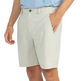 Free Fly Utility II Shorts - Men's