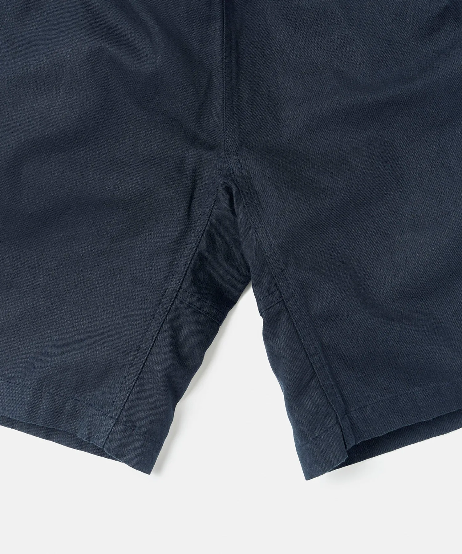 Gramicci Hemp Blend G-Short