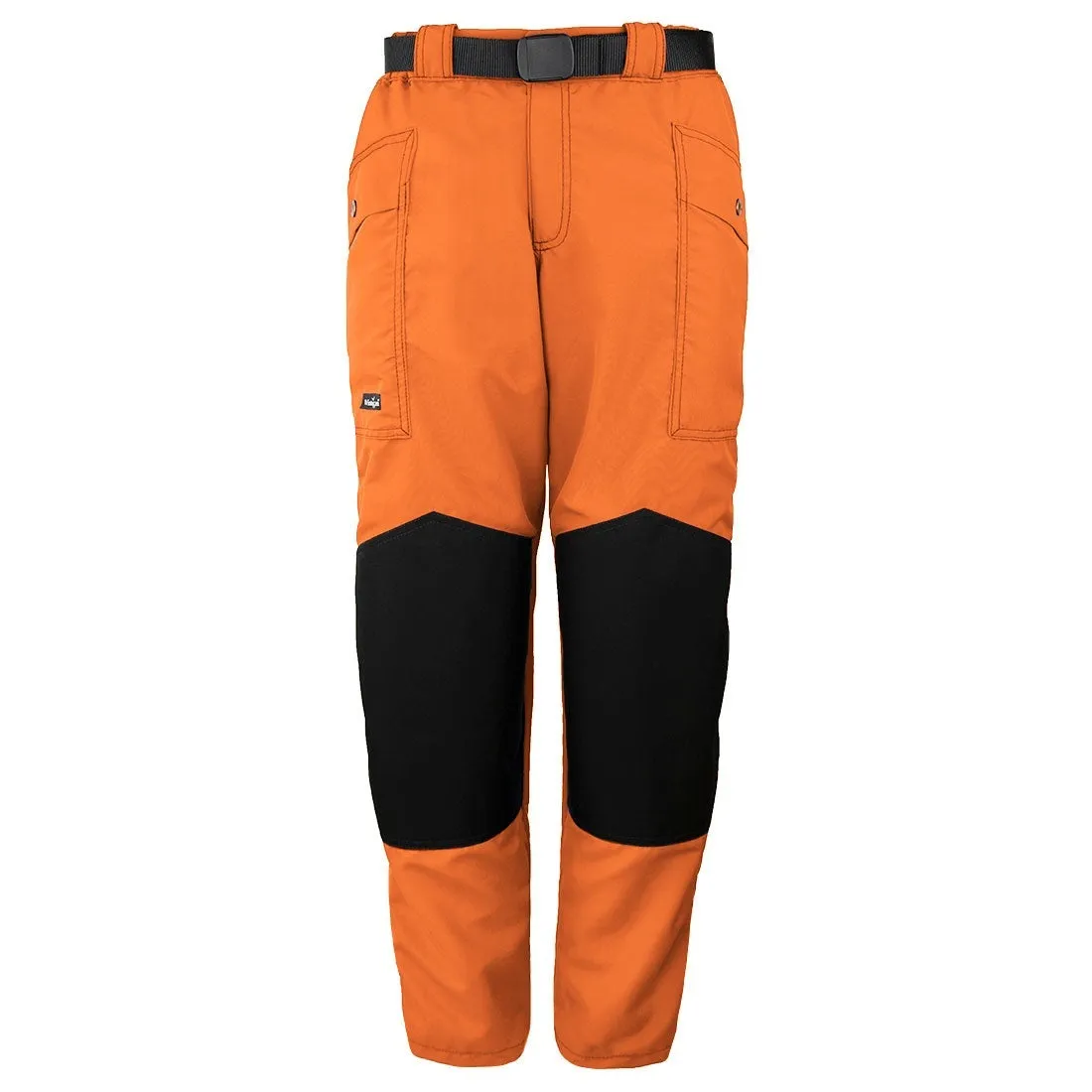 Half-Zip Guide Pants (Women's)