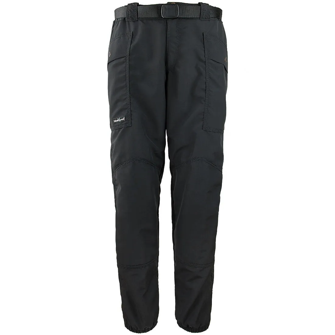 Half-Zip Guide Pants (Women's)