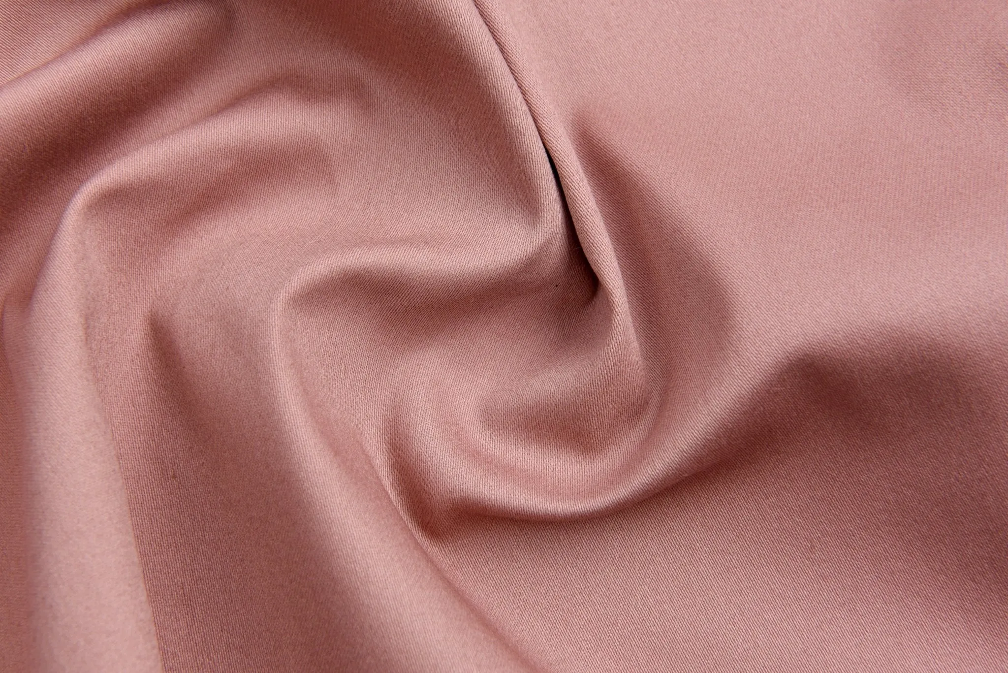 High Quality Cotton Spandex Gabardine  Fabric 6337/21