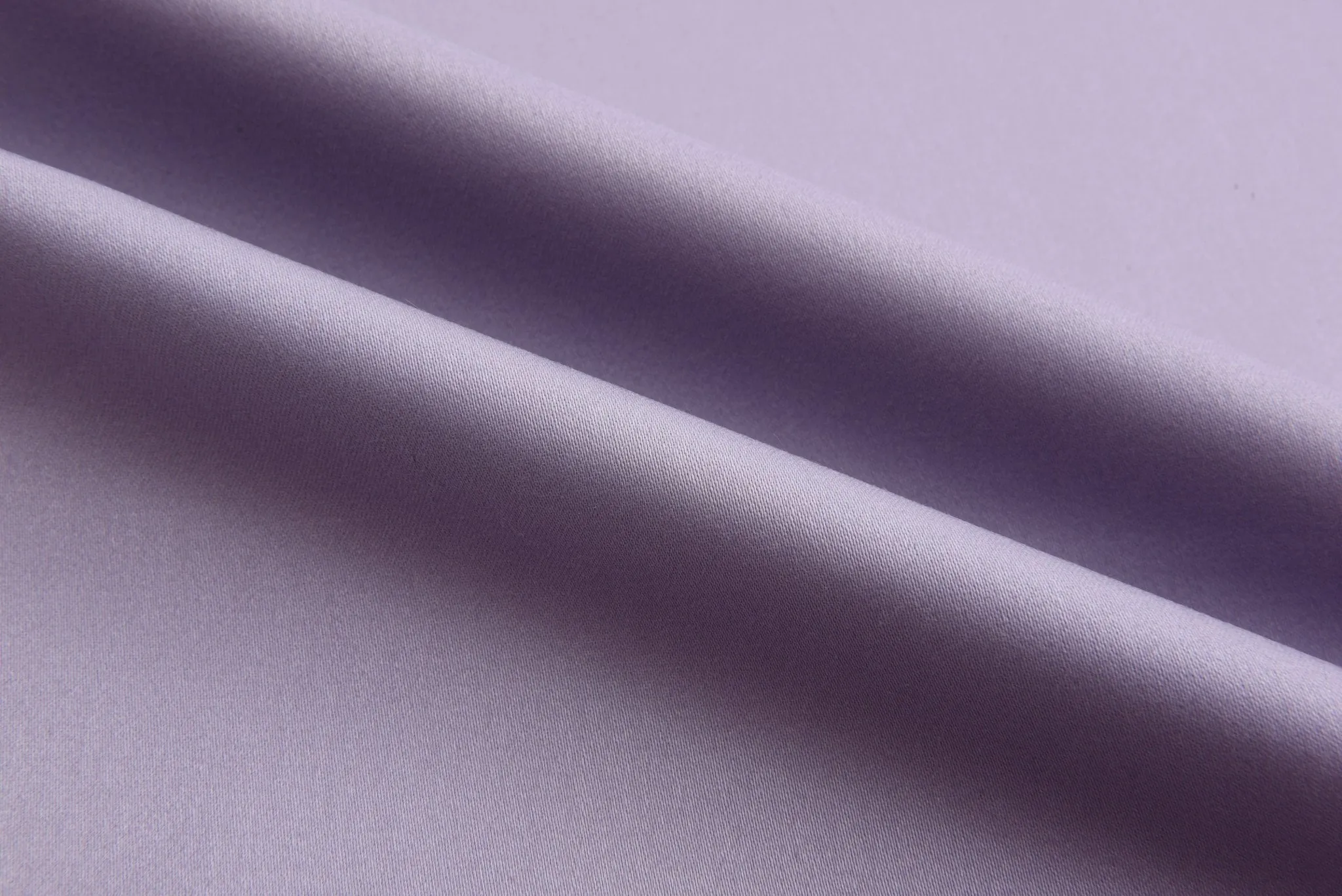 High Quality Cotton Spandex Gabardine  Fabric 6337/21