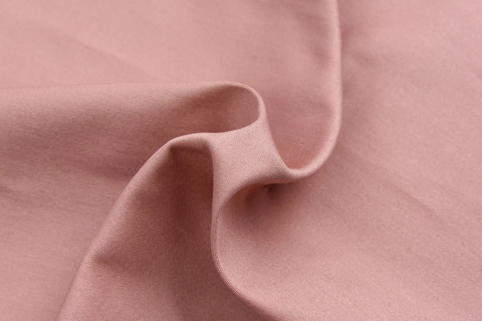 High Quality Cotton Spandex Gabardine  Fabric 6337/21