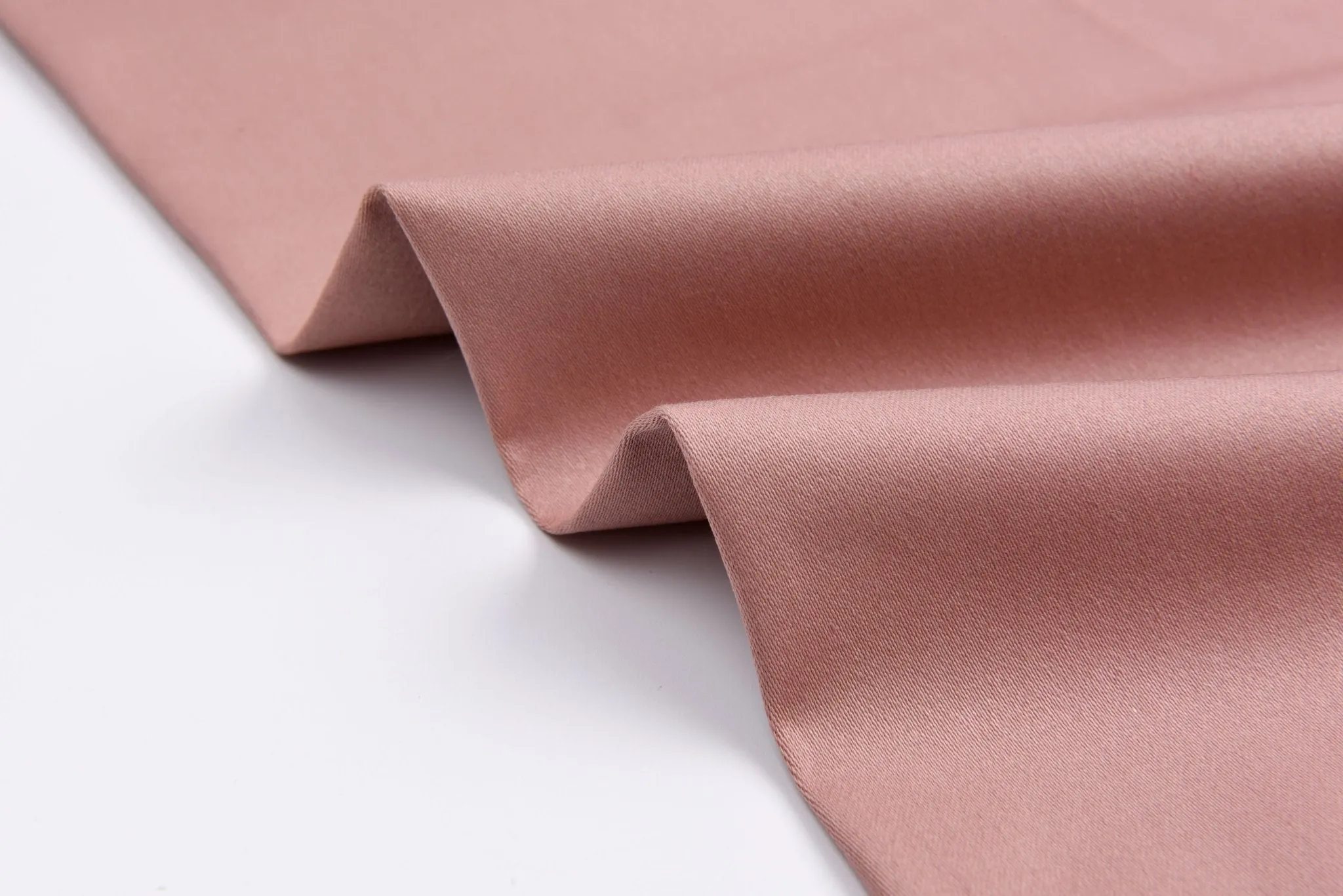 High Quality Cotton Spandex Gabardine  Fabric 6337/21